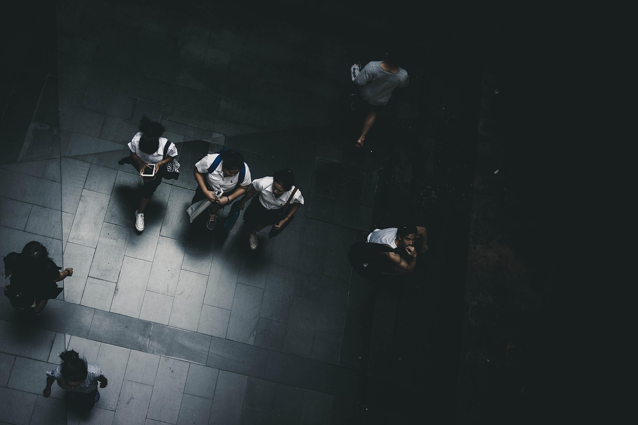 Relación entre la educación y la prosperidad nacional: un análisis global