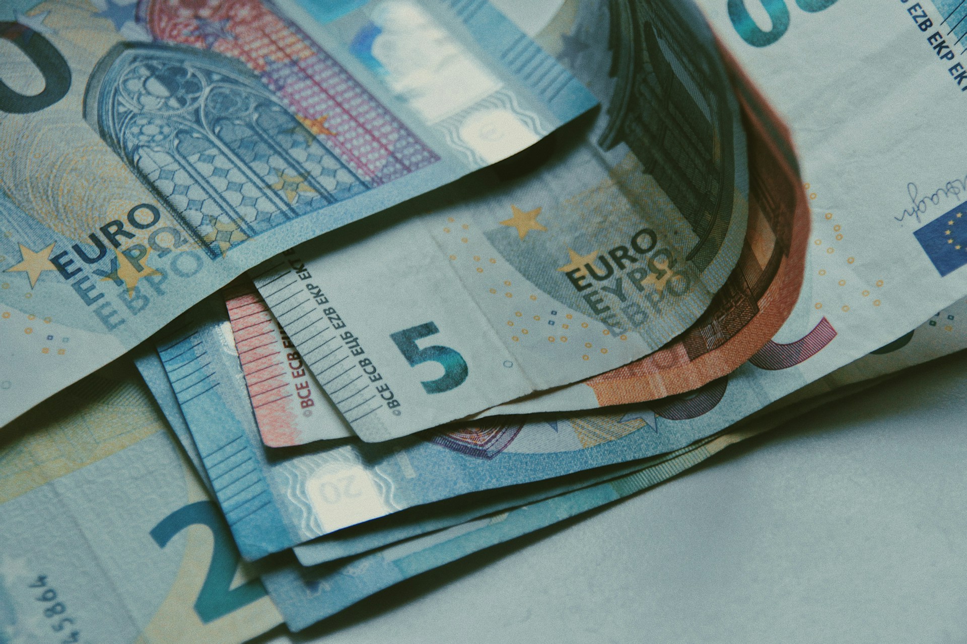 Proxima Fusion de Alemania obtiene €130 millones para avanzar en la energía de fusión